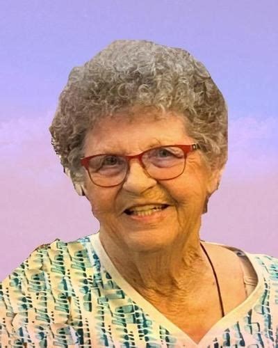 shelby mt funeral home obituaries.